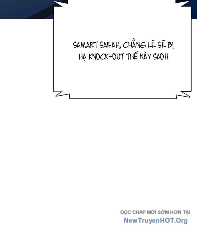 Loser Giỏi Võ Chapter 123 - Trang 2