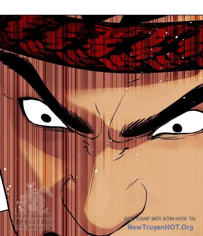 Loser Giỏi Võ Chapter 123 - Trang 2