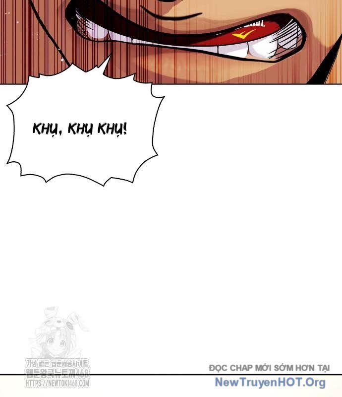 Loser Giỏi Võ Chapter 123 - Trang 2