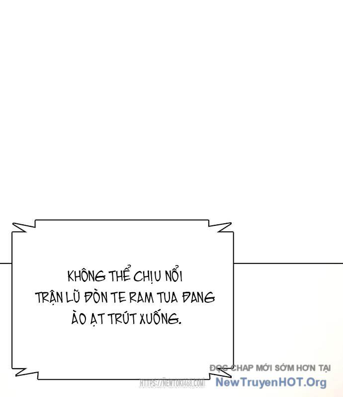 Loser Giỏi Võ Chapter 123 - Trang 2