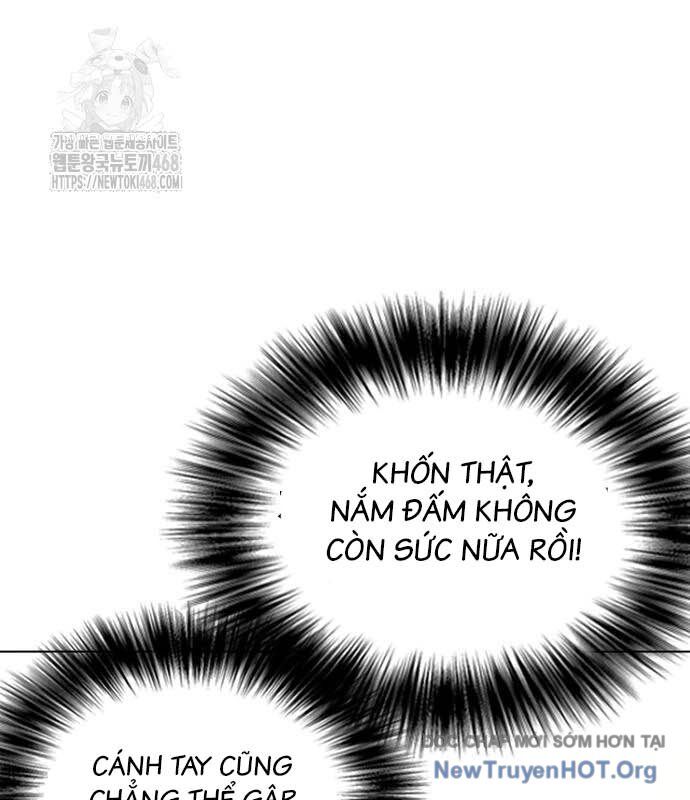 Loser Giỏi Võ Chapter 123 - Trang 2