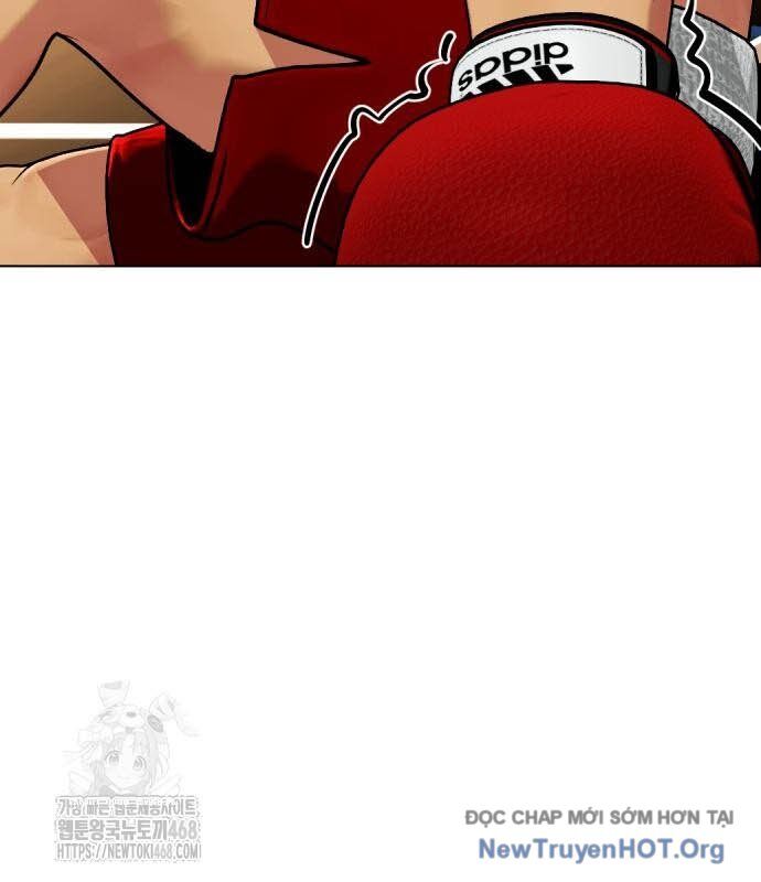 Loser Giỏi Võ Chapter 123 - Trang 2