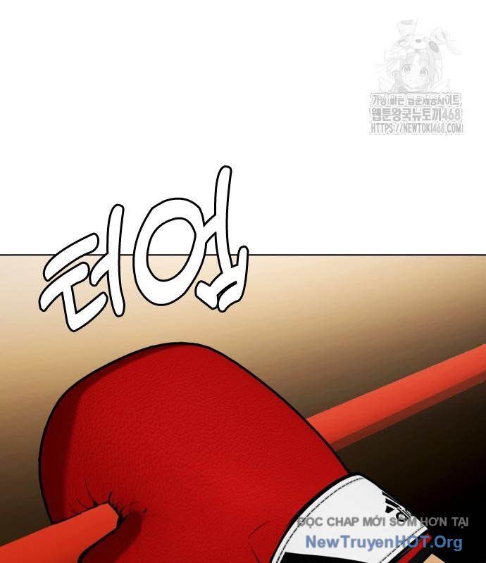 Loser Giỏi Võ Chapter 123 - Trang 2