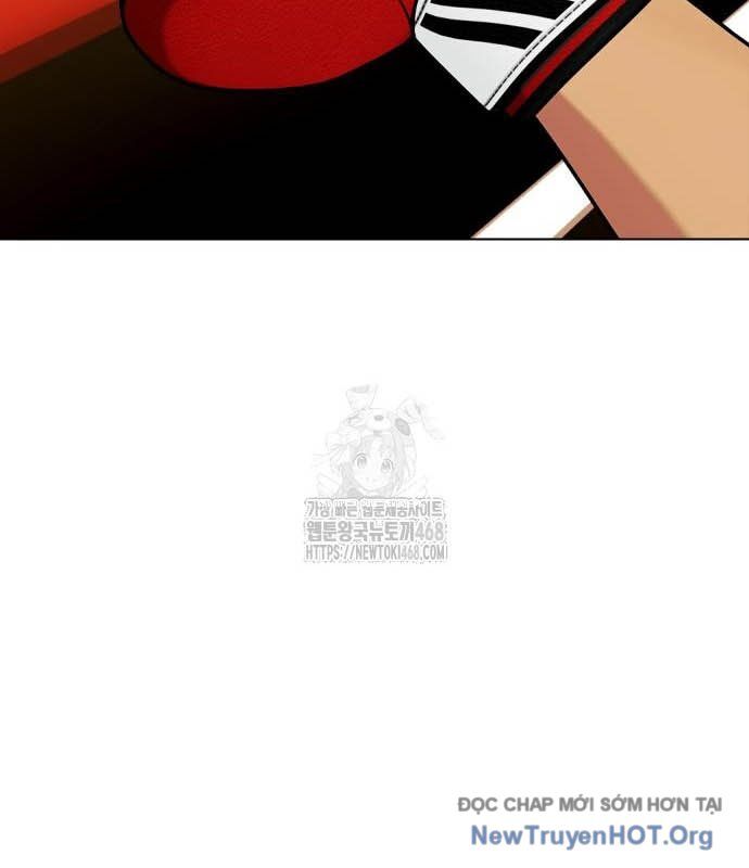 Loser Giỏi Võ Chapter 123 - Trang 2