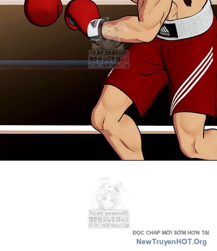 Loser Giỏi Võ Chapter 123 - Trang 2