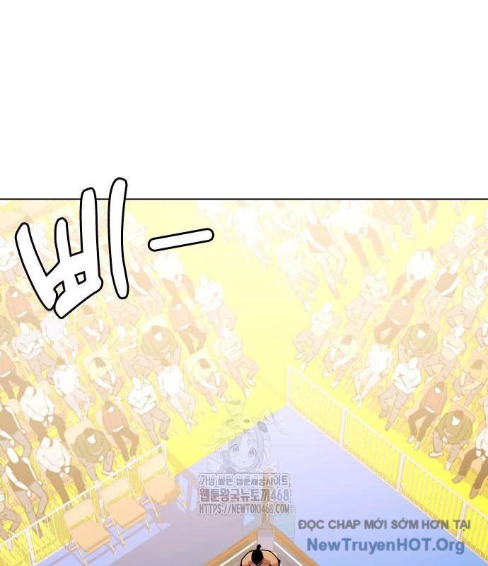 Loser Giỏi Võ Chapter 123 - Trang 2