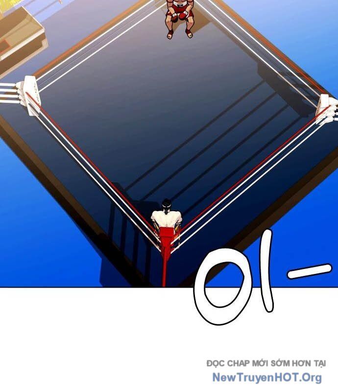 Loser Giỏi Võ Chapter 123 - Trang 2