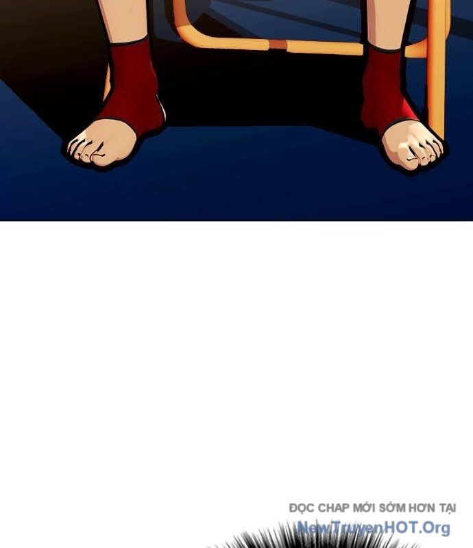 Loser Giỏi Võ Chapter 123 - Trang 2