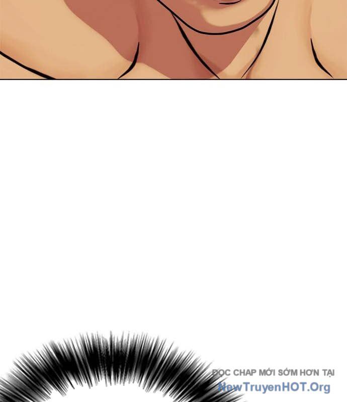 Loser Giỏi Võ Chapter 123 - Trang 2