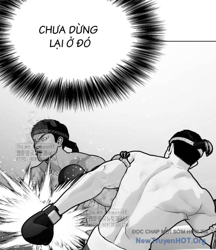 Loser Giỏi Võ Chapter 123 - Trang 2