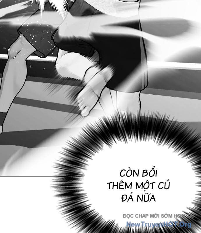 Loser Giỏi Võ Chapter 123 - Trang 2