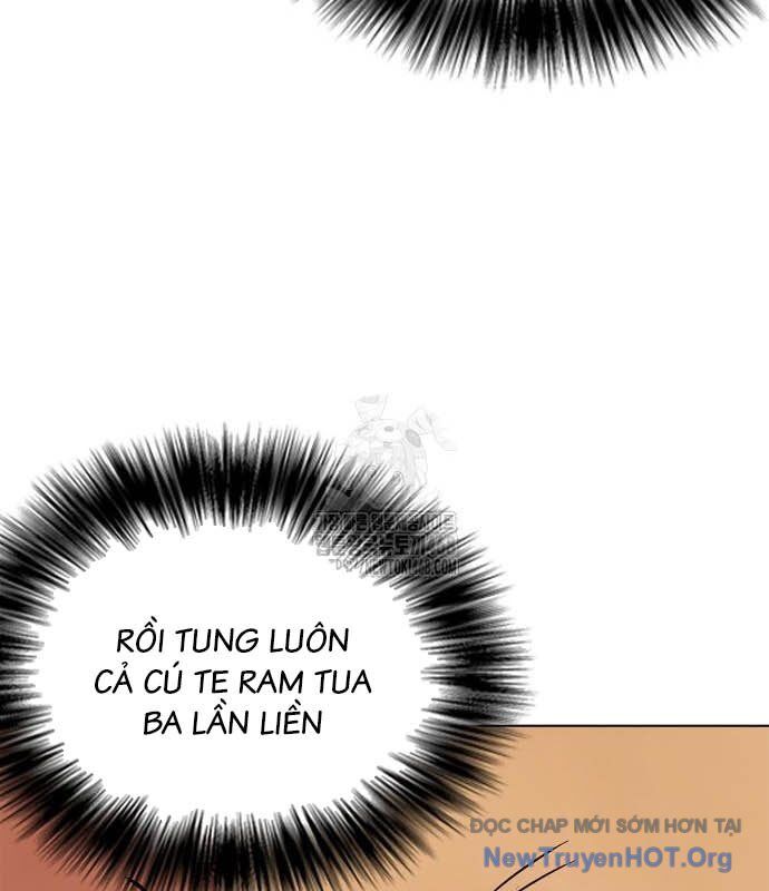 Loser Giỏi Võ Chapter 123 - Trang 2