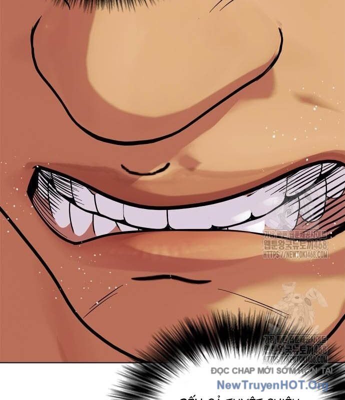 Loser Giỏi Võ Chapter 123 - Trang 2