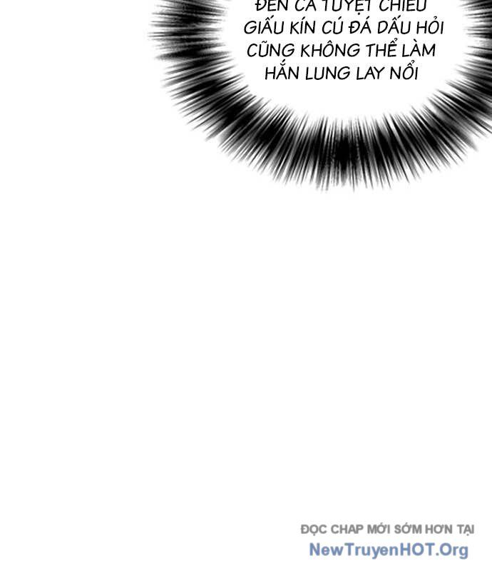 Loser Giỏi Võ Chapter 123 - Trang 2