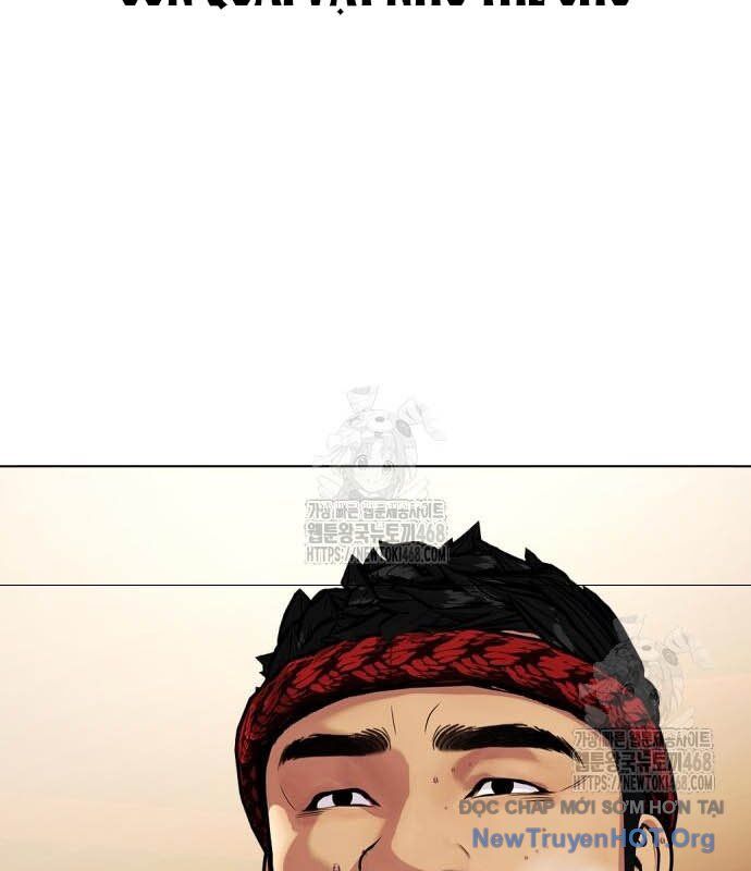 Loser Giỏi Võ Chapter 123 - Trang 2