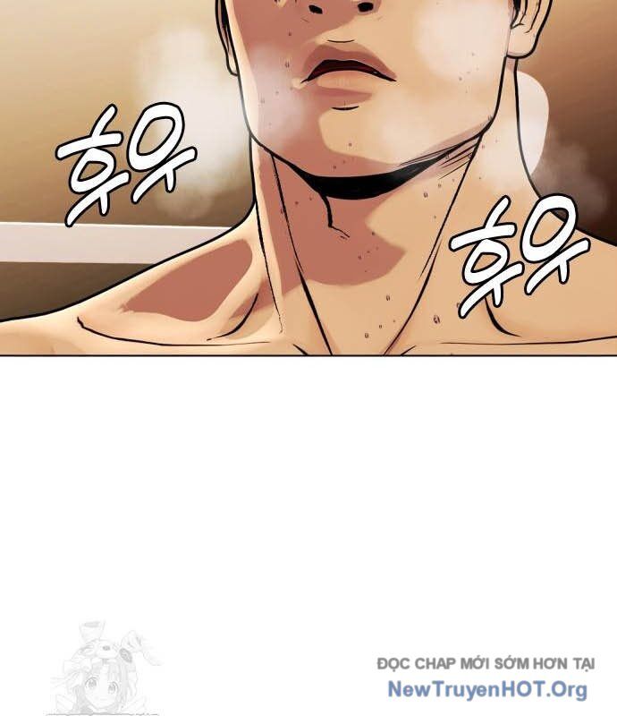 Loser Giỏi Võ Chapter 123 - Trang 2