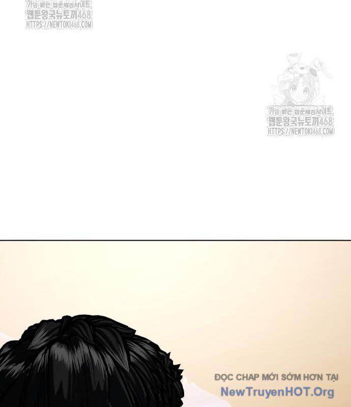 Loser Giỏi Võ Chapter 123 - Trang 2