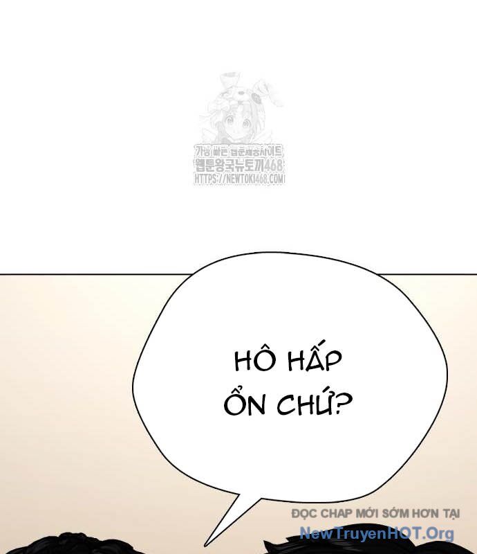 Loser Giỏi Võ Chapter 123 - Trang 2