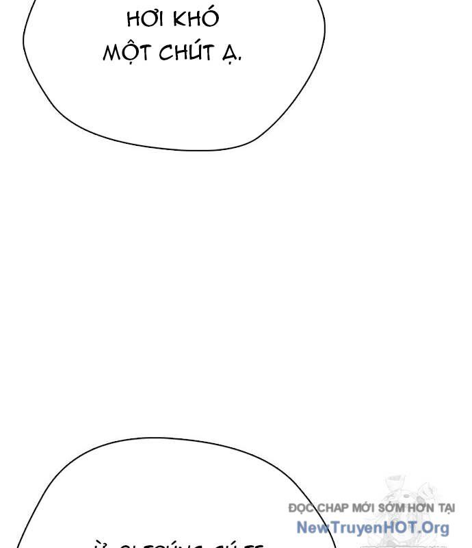 Loser Giỏi Võ Chapter 123 - Trang 2