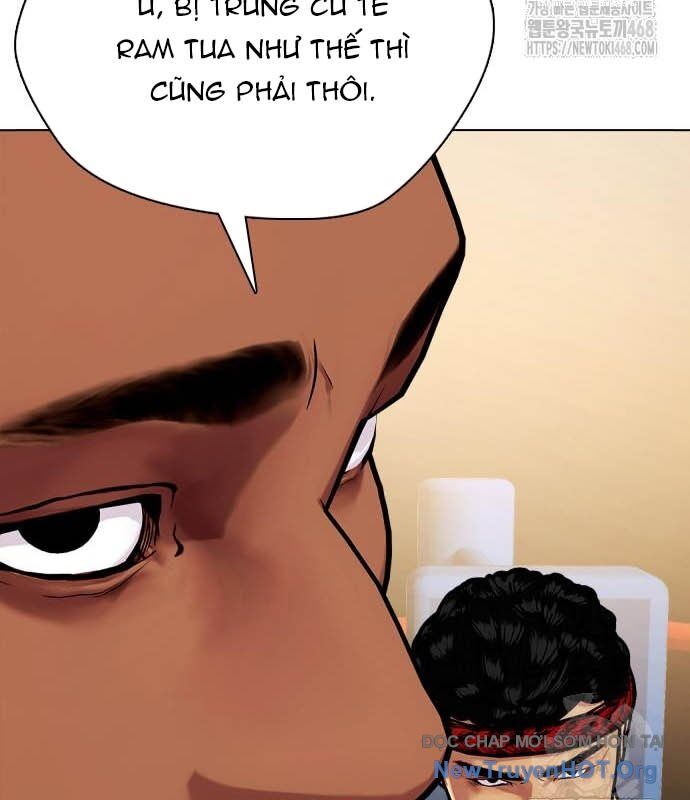 Loser Giỏi Võ Chapter 123 - Trang 2