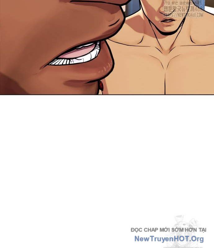 Loser Giỏi Võ Chapter 123 - Trang 2