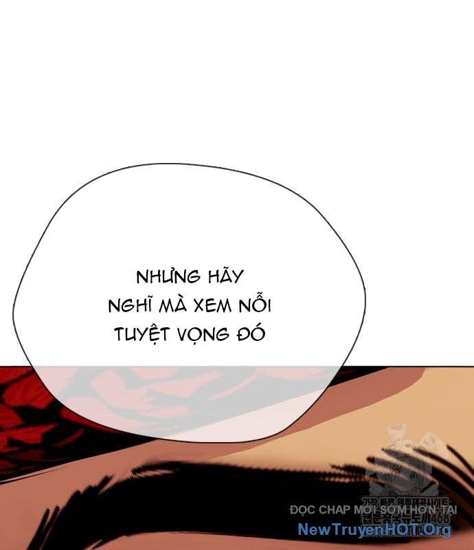 Loser Giỏi Võ Chapter 123 - Trang 2