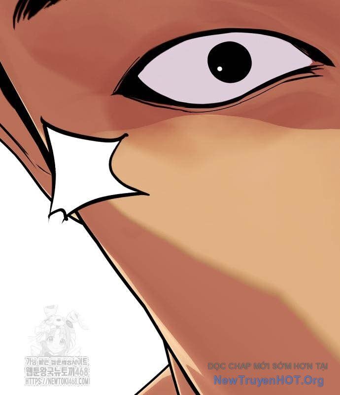 Loser Giỏi Võ Chapter 123 - Trang 2