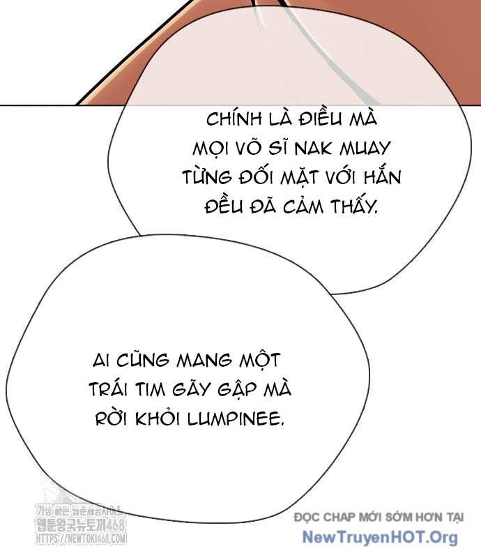 Loser Giỏi Võ Chapter 123 - Trang 2