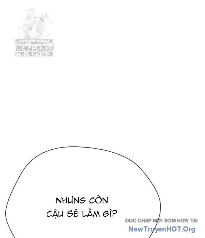 Loser Giỏi Võ Chapter 123 - Trang 2