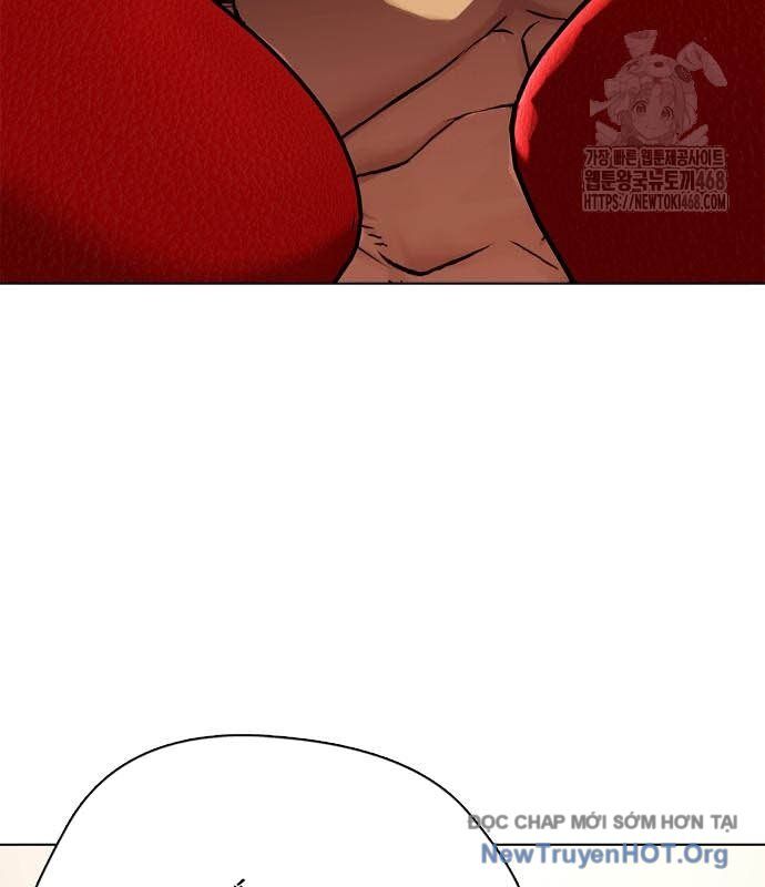 Loser Giỏi Võ Chapter 123 - Trang 2