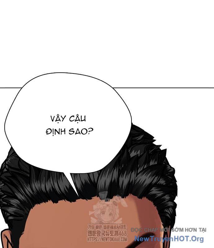 Loser Giỏi Võ Chapter 123 - Trang 2