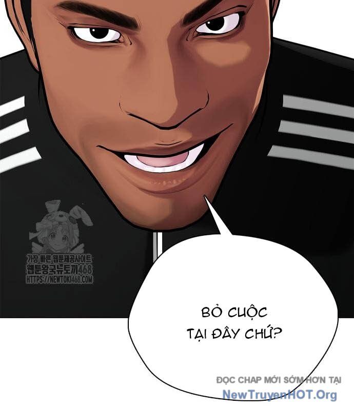 Loser Giỏi Võ Chapter 123 - Trang 2