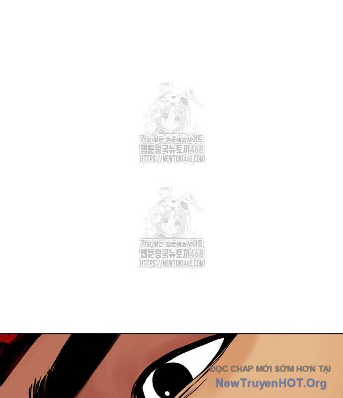 Loser Giỏi Võ Chapter 123 - Trang 2