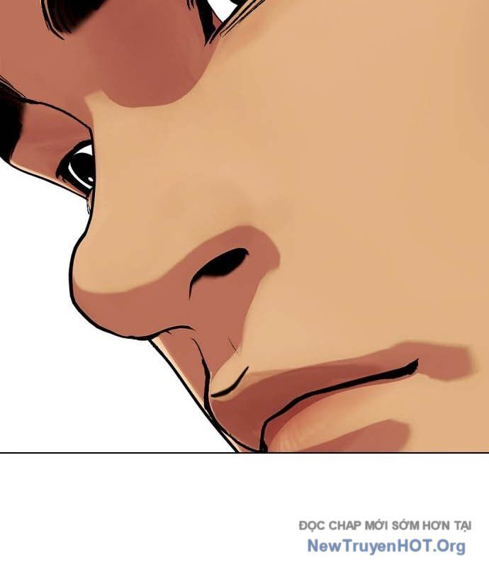 Loser Giỏi Võ Chapter 123 - Trang 2