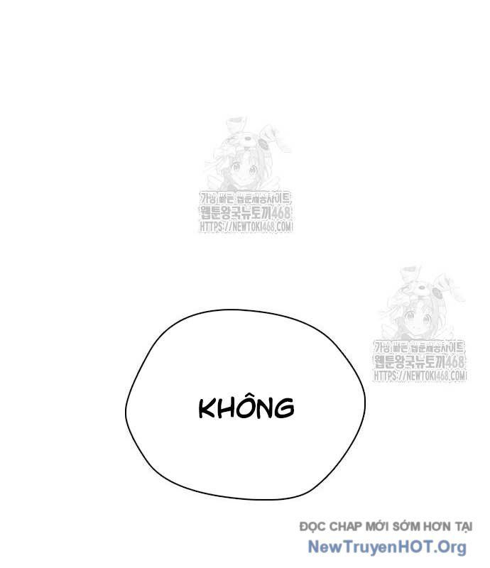 Loser Giỏi Võ Chapter 123 - Trang 2