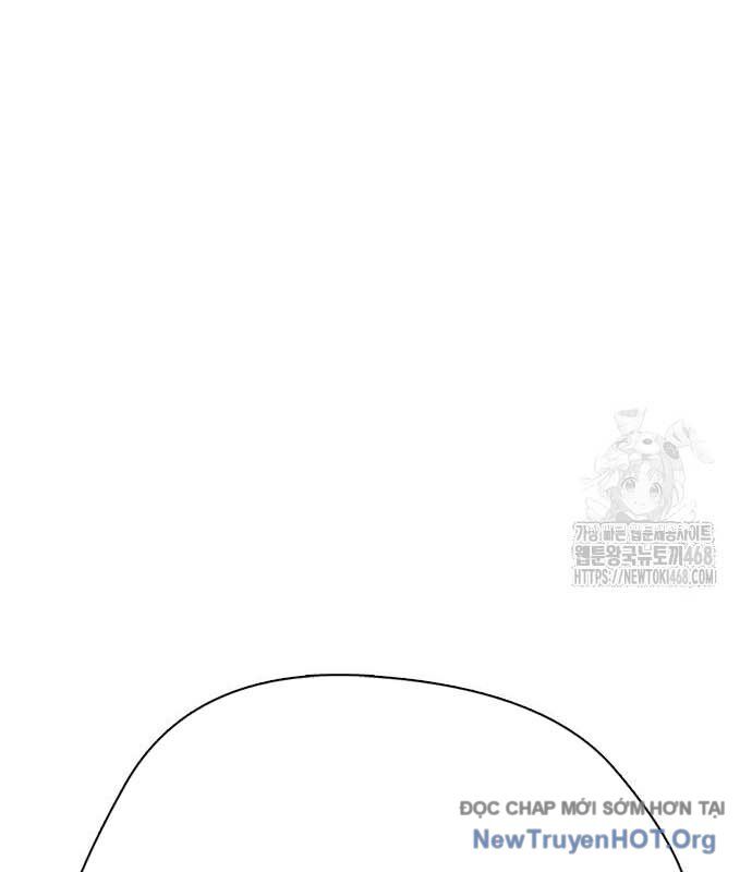 Loser Giỏi Võ Chapter 123 - Trang 2