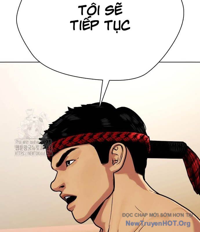 Loser Giỏi Võ Chapter 123 - Trang 2