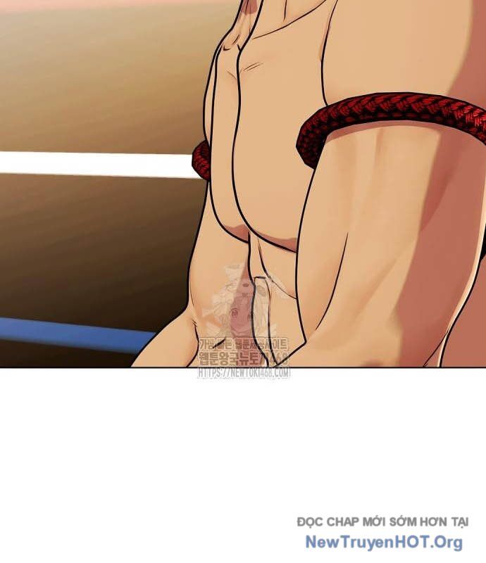 Loser Giỏi Võ Chapter 123 - Trang 2