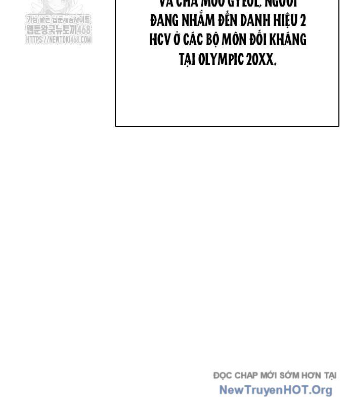 Loser Giỏi Võ Chapter 124 - Trang 2