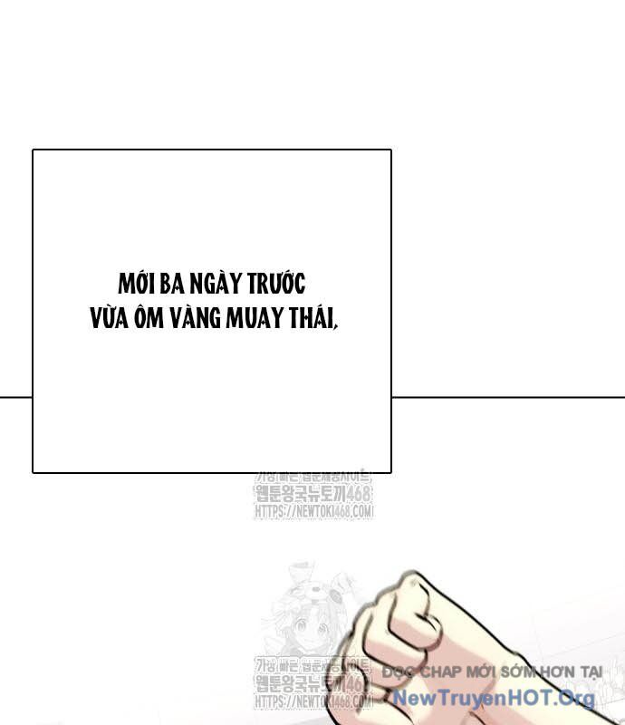 Loser Giỏi Võ Chapter 124 - Trang 2