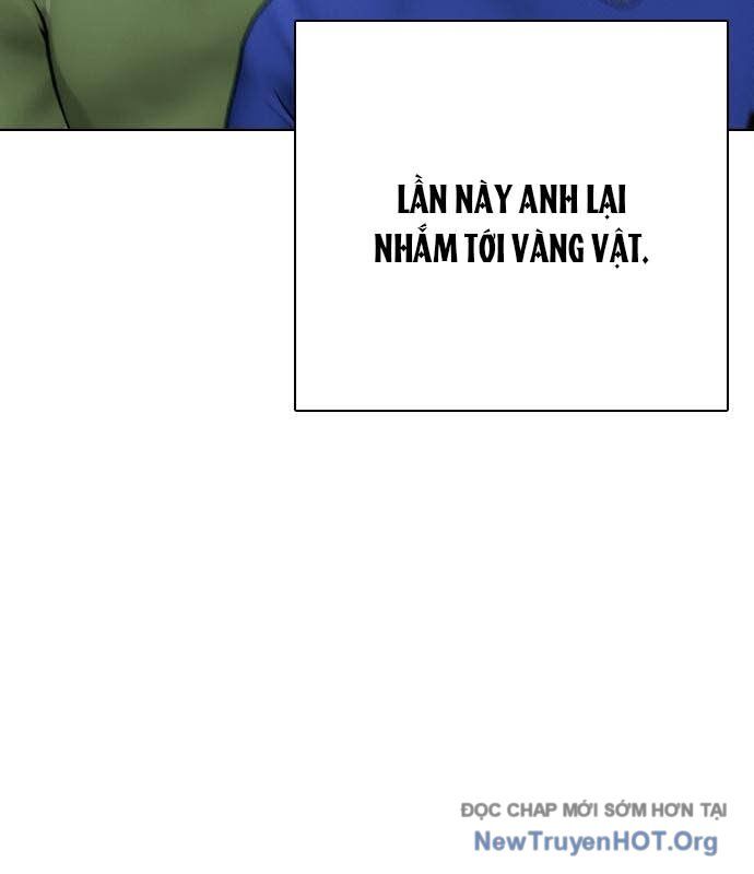 Loser Giỏi Võ Chapter 124 - Trang 2