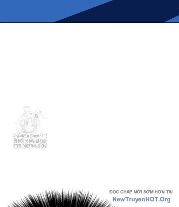 Loser Giỏi Võ Chapter 124 - Trang 2