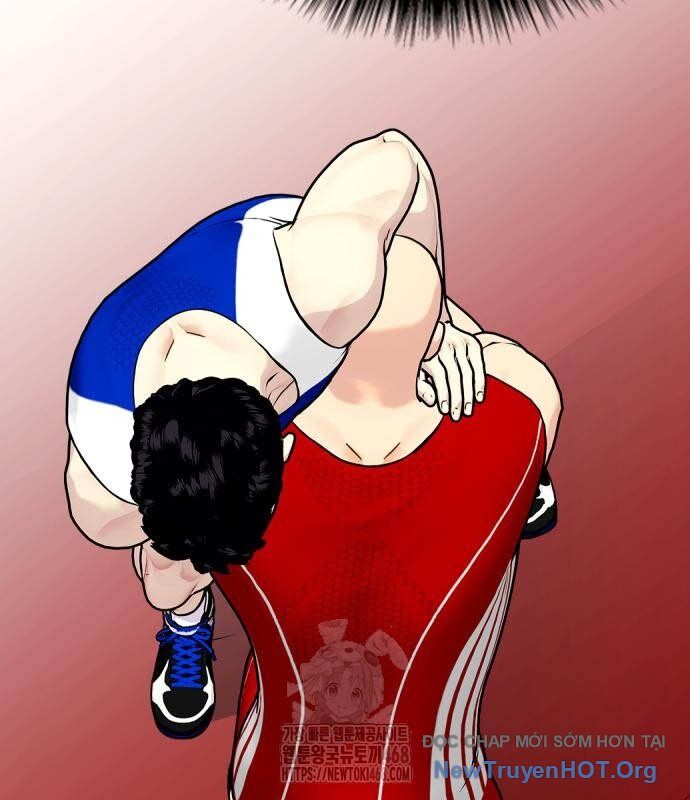 Loser Giỏi Võ Chapter 124 - Trang 2