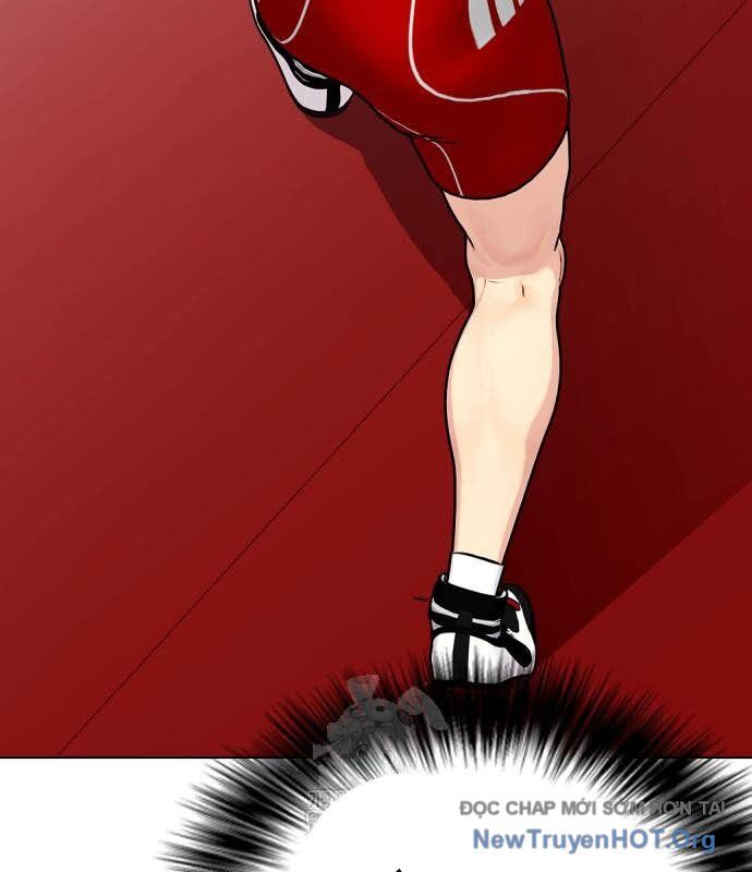 Loser Giỏi Võ Chapter 124 - Trang 2