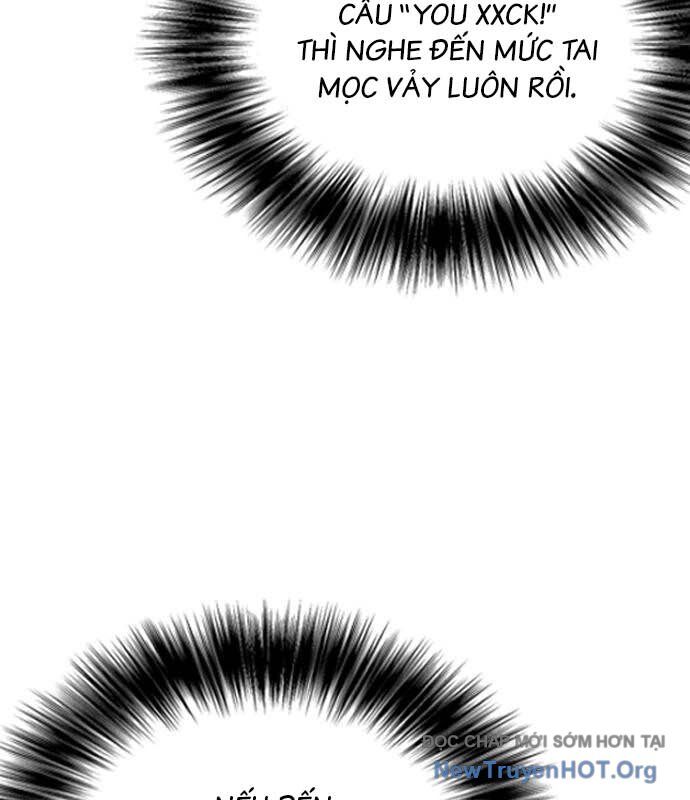 Loser Giỏi Võ Chapter 124 - Trang 2