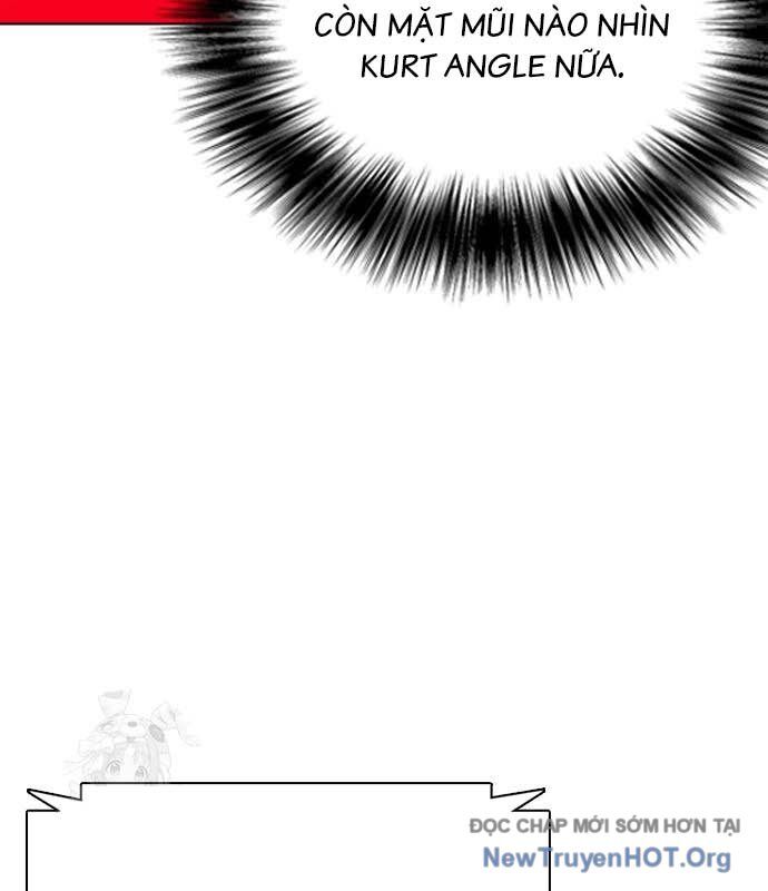 Loser Giỏi Võ Chapter 124 - Trang 2