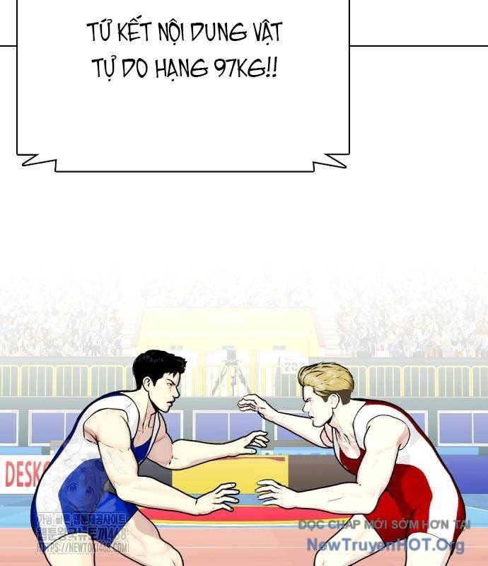 Loser Giỏi Võ Chapter 124 - Trang 2