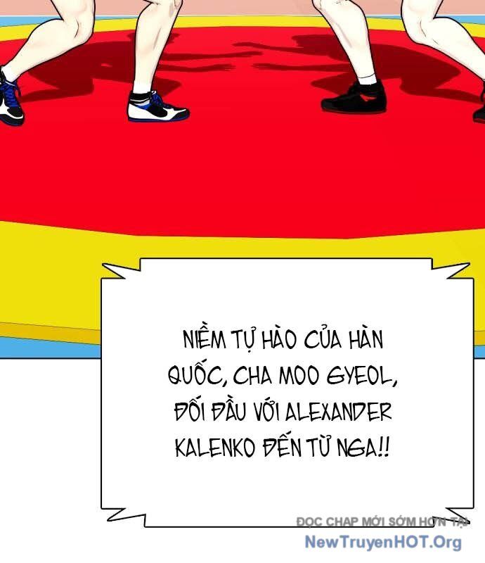 Loser Giỏi Võ Chapter 124 - Trang 2