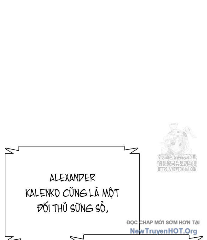 Loser Giỏi Võ Chapter 124 - Trang 2