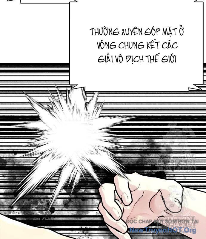 Loser Giỏi Võ Chapter 124 - Trang 2